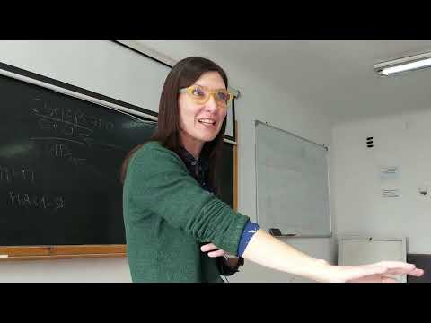 Видео: О супер  эго и либидо в теории Фрейда