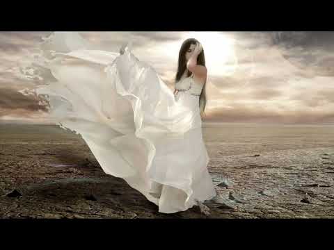 Видео: Евгений  Кунгуров-"Платья "#love