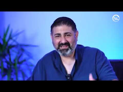 Видео: Свидетельство моего друга Талеха из Турции,г.Алания.