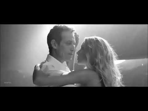 Видео: Дмитрий Фрид. Here She Comes Again