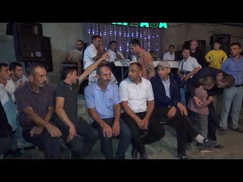 Видео: Надиран Дем 2 часть