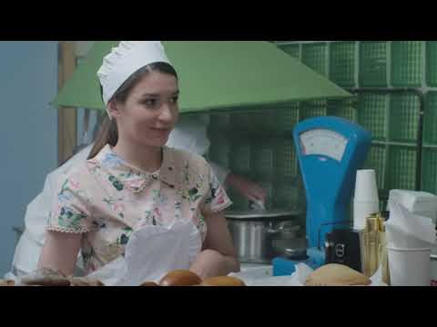 Видео: ДЛЯ ПОИМКИ ЖЕСТОКОГО МАНЬЯКА,ОНА ВЫНУЖДЕНА СОТРУДНИЧАТЬ С БЕГЛЫМ ПРЕСТУПНИКОМ! Обратная Сторона Души