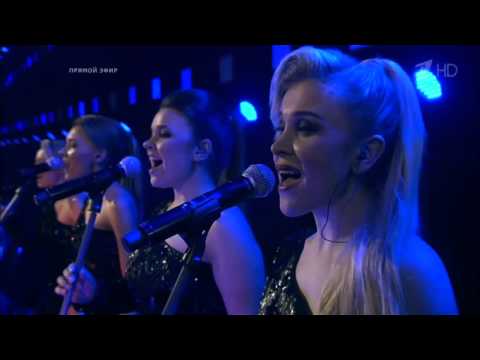 Видео: Михаил Озеров Hello   Четвертьфиналы   Голос   Сезон 4
