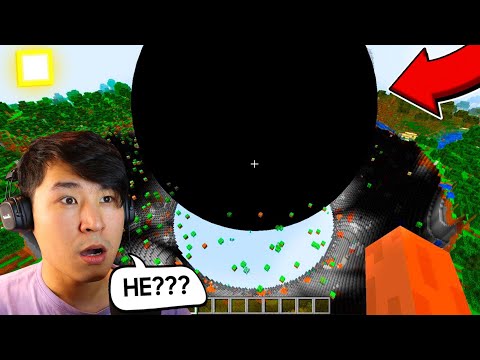 Видео: 😱ОСЫДАН КЕЙІН МАЙН ӨЛДІ✅