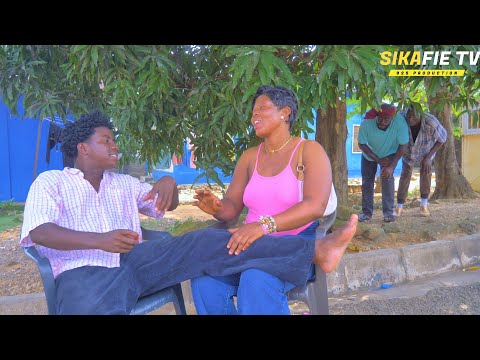 Видео: 😂МАФИЯ ПАЛМ ВИННЫЙ ТОРТ ФИНАЛ😂 АКАБЕНЕЗЕР УБИЛ ОПОКУ И АБЕНУ ИЗ-ЗА МЕЛКОГО ДЕНЕЖНОГО ВОПРОСА. КАК...