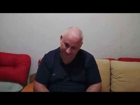 Видео: Духовни истини без заглавие. 10 септември 2025г.