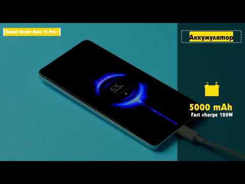 Видео: Их скупает весь мир: 4 Самых продаваемых смартфонов во всем мире в 2025 году
