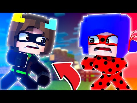 Видео: 🐞ФЛАСКА СУПЕР КОТ СПЕШИТ НА ПОМОЩЬ ! СУПЕР КОШКА 2 серия