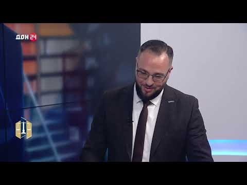 Видео: Проконсультируйтесь с юристом. Фактическое принятие наследства - что нужно знать наследникам.