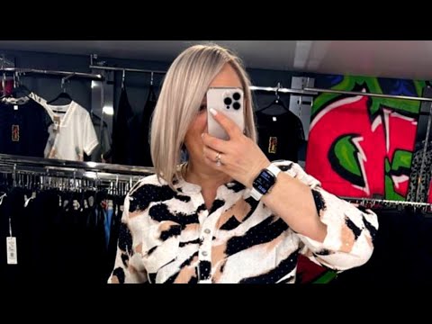 Видео: ❗️Шикарные осенние  новинки/Новая невероятная коллекция/ Осень 2025❗️НОВЫЕ МОДЕЛИ🔥КОЛЛЕКЦИЯ 2025🔥