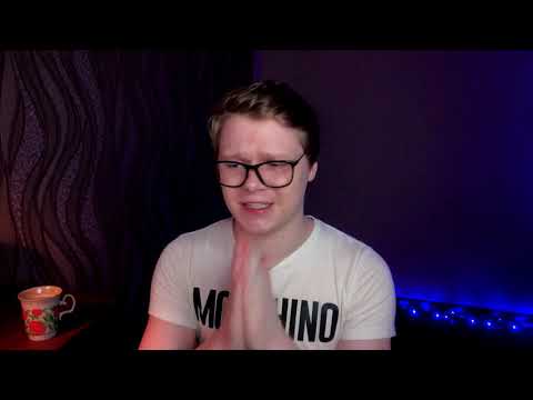 Видео: K-POP - ДЕРЬМИЩЕ ДЛЯ ДАУНОВ | ХЕЙТЕР BTS И ВСЕГО К-ПОПа