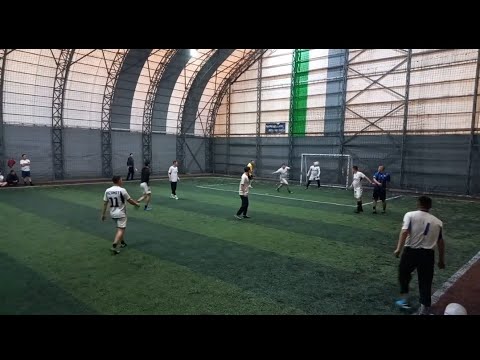 Видео: Финал. 1991ж(1-3)1992ж. Арман мырзаның берген жарысы!  06.02.2025ж