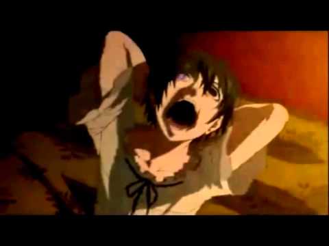 Видео: Темный Дворецкий.