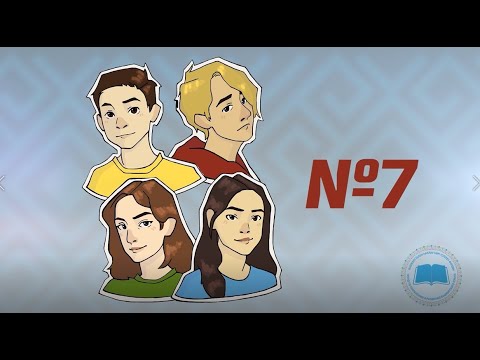 Видео: ЯҢЫ ҠАРАШ: етенсе сығарылыш