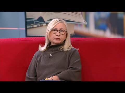 Видео: Социална мрежа (22.10.2025)