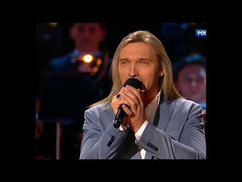 Видео: Д.Тухманов, В.Маяковский - "Ночь"