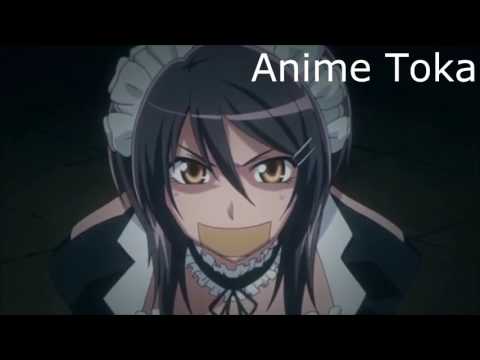 Видео: *Президент  студсовета- горничная*приколы под музыку*