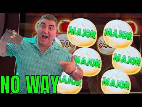 Видео: Они сказали, что выиграть невозможно… И тут я сорвал НЕПРЕВЗОЙДЕННЫЙ ДЖЕКПОТ! 💥