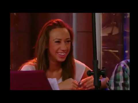 Видео: Краси Радков и Ванката се карат (Шоуто на Слави) #красирадков