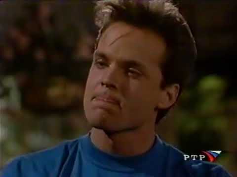 Видео: Санта Барбара   1956