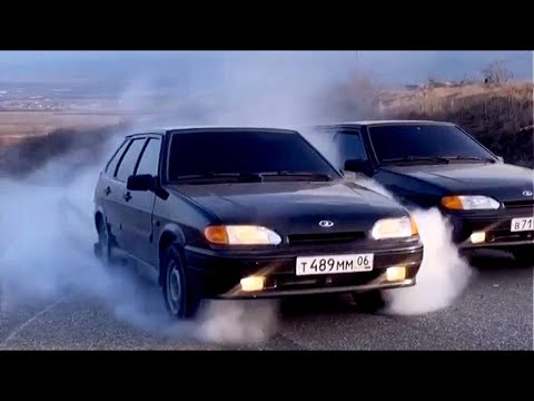 Видео: Подборка исполнений #31 OPERSTYLE,опер,суета,шашки,погони,дтп,бпан