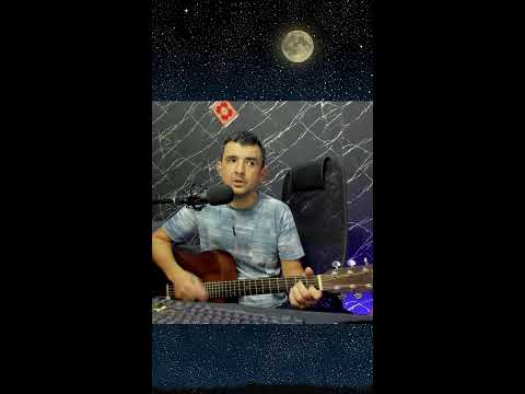 Видео: Песни по гитару #музыка #стрим