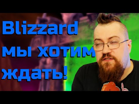 Видео: 10 месяцев на подготовку [мне тут скинули видос...]