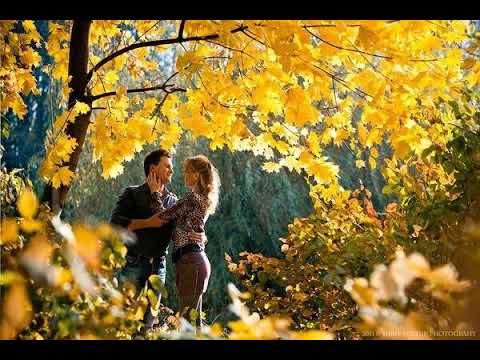 Видео: За речным затоном где - то…
