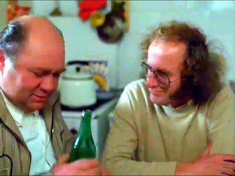 Видео: Тимур Шаов "Хорошо быть пьяным"