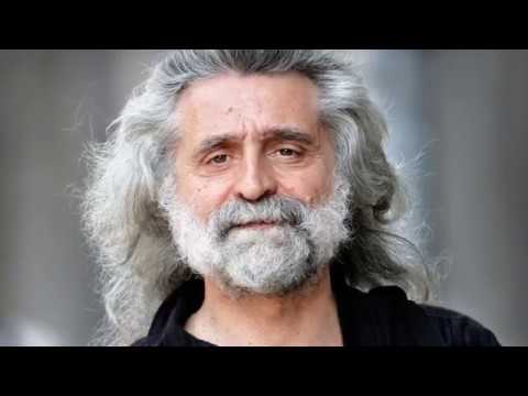 Видео: АХ   ТЫ   ВОЛЮШКА   ШАЛЬНАЯ   АВФ