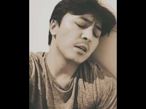 Видео: Дәл қазір бақытты боламын