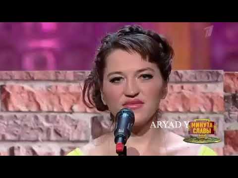 Видео: Позорище на минуте славы ! Неадекваты в прямом эфире