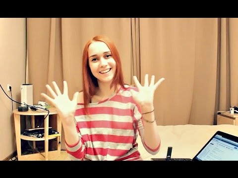 Видео: МБ Пакет. Ответы на вопросы (01.10.15). Часть 1