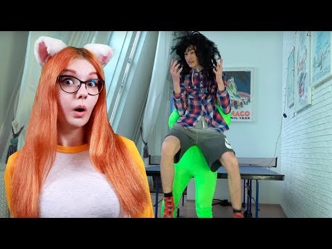 Видео: СЕКРЕТНЫЙ СКЕТЧ, КОТОРОГО НЕТ НА КАНАЛЕ РЕАКЦИЯ НА TheBrianMaps БРАЙН МАПС