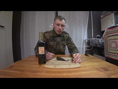 Видео: МЕДВЕЖЬЯ ЖЕЛЧЬ ПРИМИНЕНИЕ если...