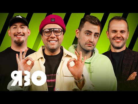 Видео: ВАСЯ ХАРІЗМА, ЄВГЕНІЙ КОВТУНЕНКО. Я ЗА ОГОЛОШЕННЯМ | ВИПУСК 4