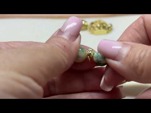Видео: Распаковка Алиэкспресс #ЕкатеринаНауман#