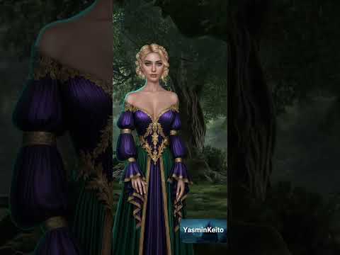 Видео: Сцена с Таем❤️‍🔥2 сезон 7 серия. Сага о Грозах.Клуб Романтики.