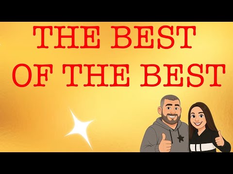 Видео: Епизод 137. Най- добрите сред най- добрите!