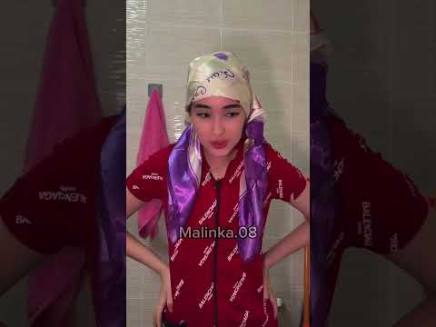 Видео: Брак 32-34‼️