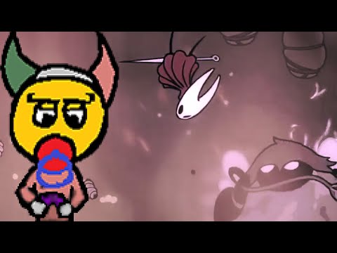 Видео: 🤡 Пустая грузиночка | Будь нежен, это мой первый раз...