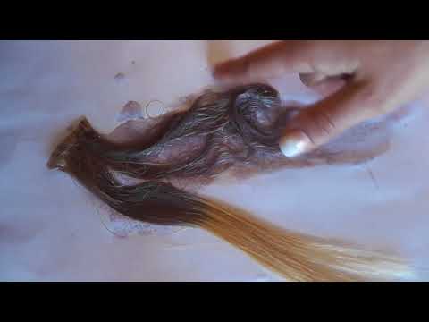 Видео: Графит очень просто