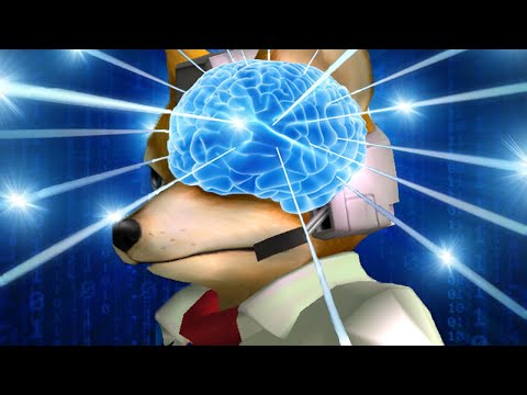 Видео: Самые умные ходы в Super Smash Bros