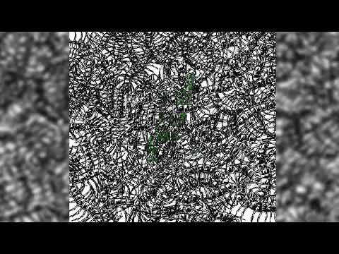 Видео: pyrokinesis-Чёрное солнышко(slowed+reverb)