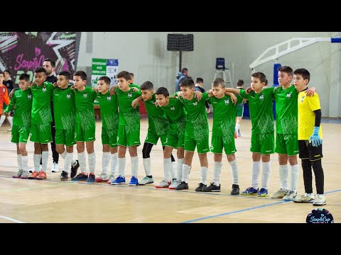 Видео: Пирин 2013г - ЦСКА 2013г