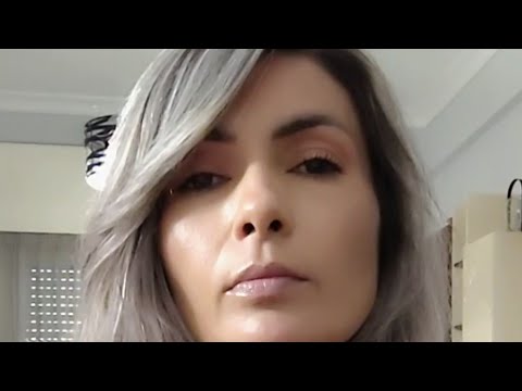 Видео: Почему желание не исполняется, даже если ты очень хочешь | Джон Кехо, сила подсознания.