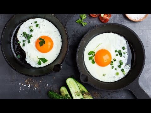 Видео: Есть Жир и Худеть КЕТО МЕНЮ на День  Меню Для Кето Диеты + Что Заказать На IHERB