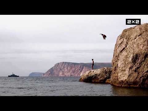 Видео: Рестарт эфира (2х2, 11.07.2024)