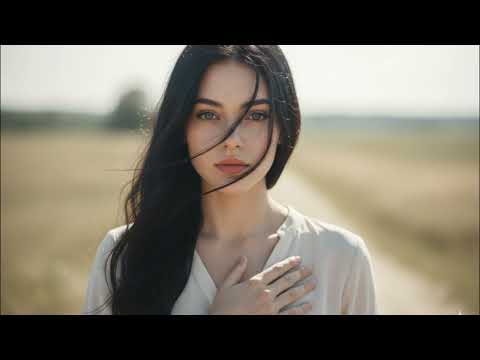 Видео: Даная - Прости ми (Lyrics) - Нова БГ Песен 2025