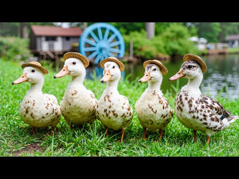 Видео: Всего 3 минуты, чтобы восстановить спокойствие 💗 Успокойте разум, исцелите душу и позвольте позит...